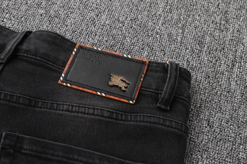 Burberry Jeans